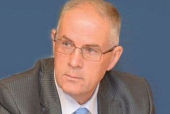 Radonjić: Nema dokaza o Đukanovićevim zloupotrebama; Vučurović: Radonjić ispjevao sebi odu Radonjić: Nema dokaza o Đukanovićevim zloupotrebama; Vučurović: Radonjić ispjevao sebi odu