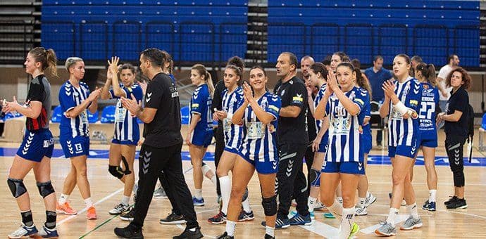 Budućnost domaćin Tiringeru Budućnost domaćin Tiringeru