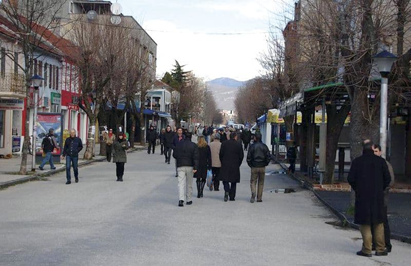 U energetsku adaptaciju Doma zdravlja Nikšić uloženo oko 350.000 eura U energetsku adaptaciju Doma zdravlja Nikšić uloženo oko 350.000 eura