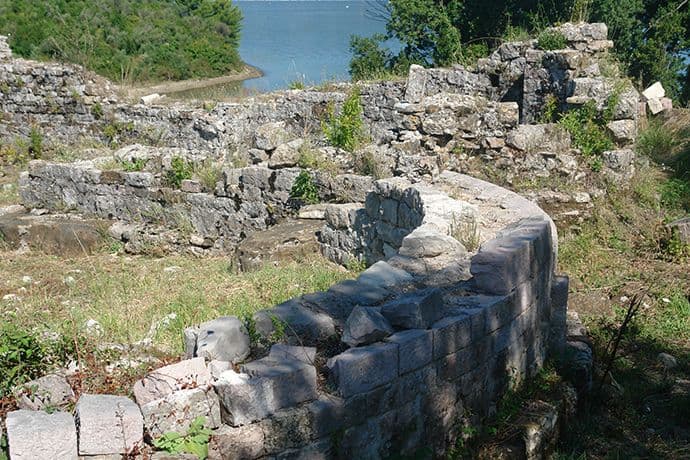 Prvo studija, pa plan obnove Prvo studija, pa plan obnove