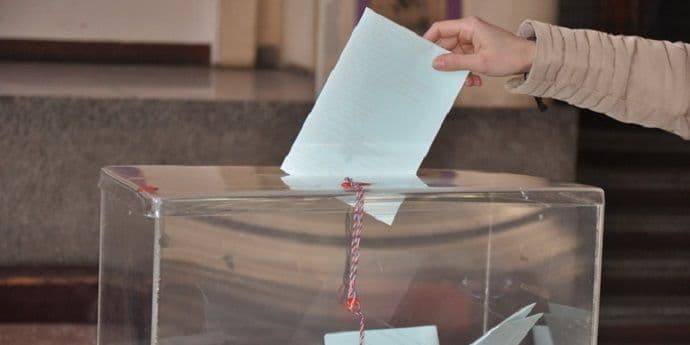 Zdravo Berane i Demokrate nova vlast u Beranama, u Ulcinju DPS i Forca najviše mandata Zdravo Berane i Demokrate nova vlast u Beranama, u Ulcinju DPS i Forca najviše mandata