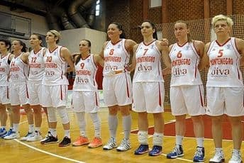 Odlučujuća misija za EP
