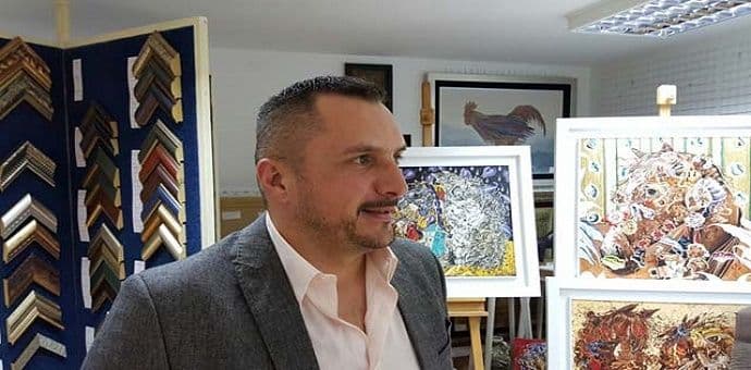 Život se ne završava smrću nego lošim djelima Život se ne završava smrću nego lošim djelima