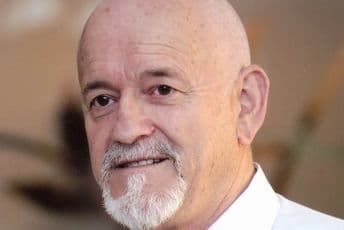 Lagatoru prva nagrada na Kubi Lagatoru prva nagrada na Kubi