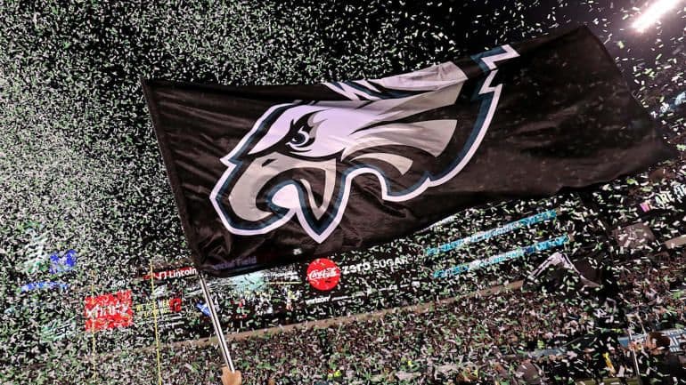 Iglsi za istoriju Superbola Iglsi za istoriju Superbola