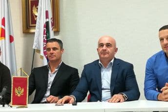 Karatisti ispunili cilj na EP
