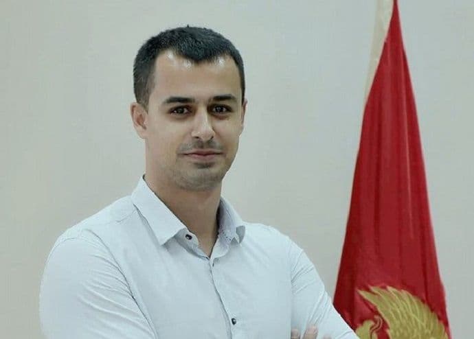 U rekonstrukciju škola uloženo više od 500.000 eura U rekonstrukciju škola uloženo više od 500.000 eura