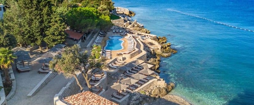 Karisma Career Day u Baru Karisma Career Day u Baru