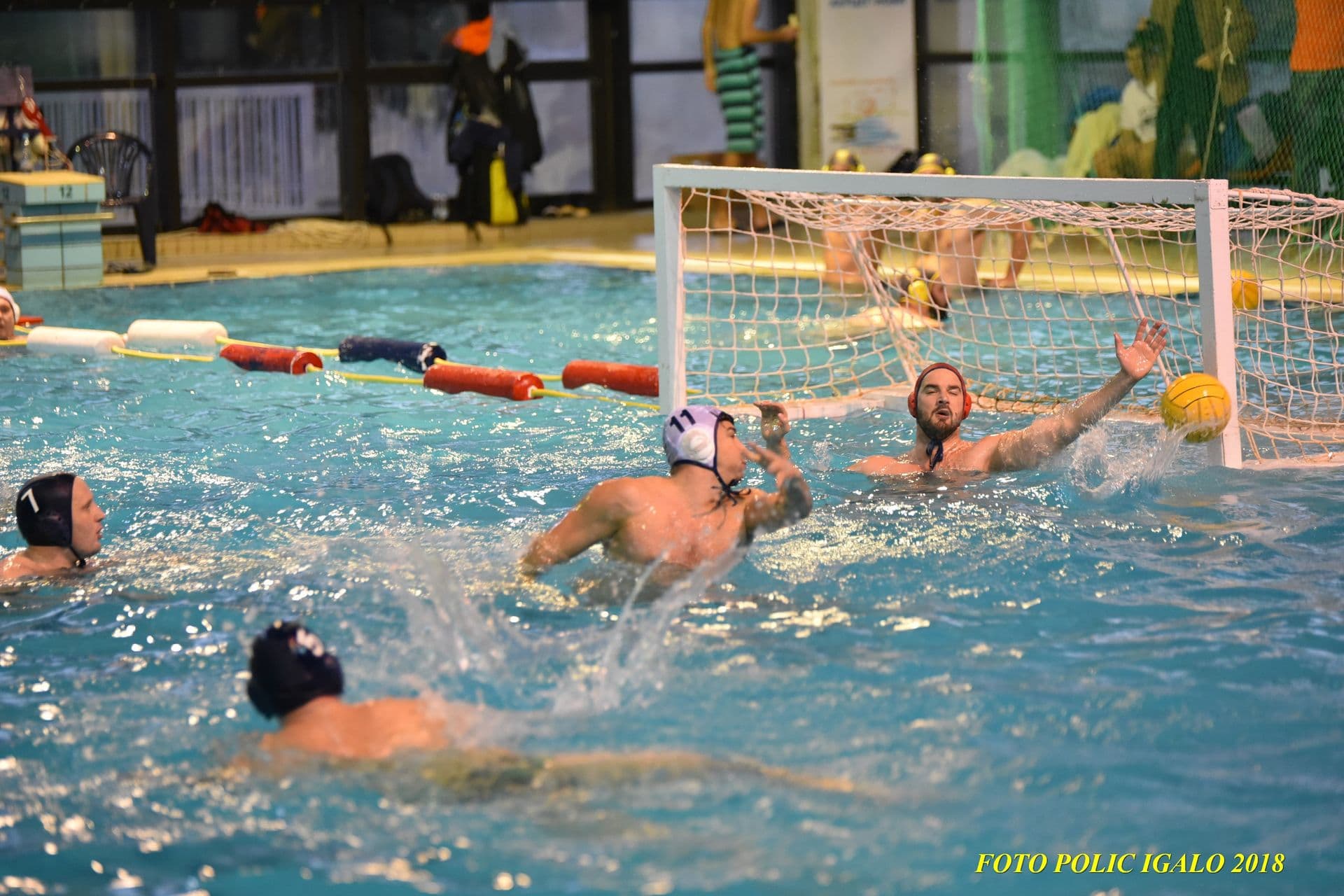 Kup Mimoze pripao domaćinu Kup Mimoze pripao domaćinu