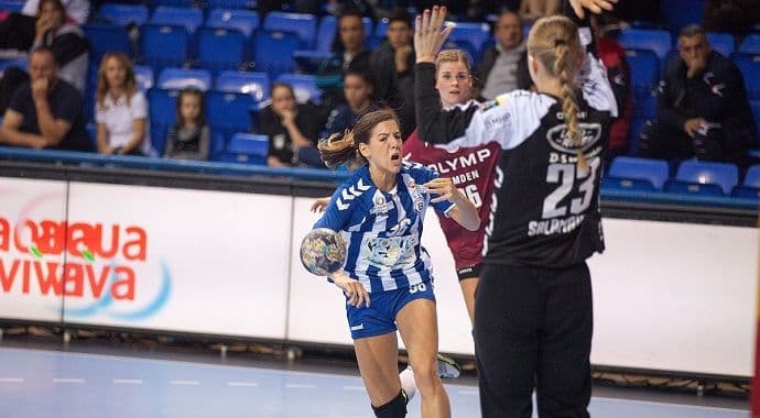 Vratiću se jača kući Vratiću se jača kući