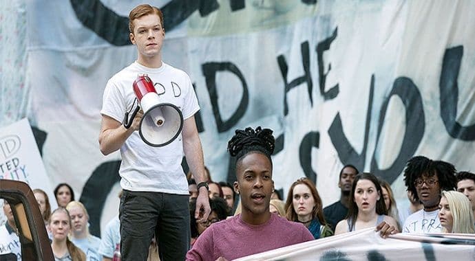 Budalesanje sa stilom Budalesanje sa stilom