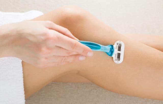 Koliko dugo smijete da koristite jedan brijač? Koliko dugo smijete da koristite jedan brijač?