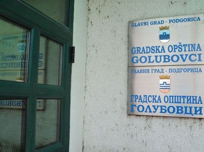 Evo ko su dobitnici nagrade "8. februar" Evo ko su dobitnici nagrade "8. februar"