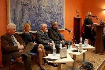 Skidanje koprene sa naše prošlosti 
