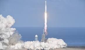 Prve rakete iz Zagarača Prve rakete iz Zagarača