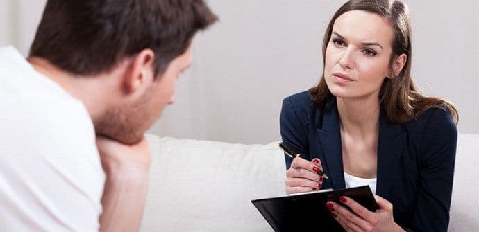 Formiran Biro za pružanje psihološke pomoći policajcima Formiran Biro za pružanje psihološke pomoći policajcima