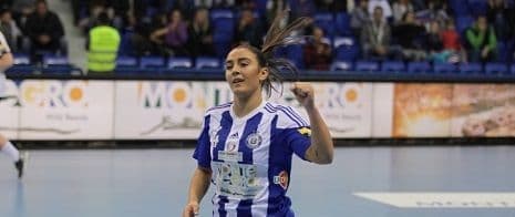 Ne pada mi na pamet da posustanem! Ne pada mi na pamet da posustanem!