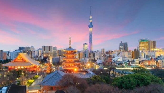 Airbnb: Najpopularnije destinacije za Dan zaljubljenih Airbnb: Najpopularnije destinacije za Dan zaljubljenih