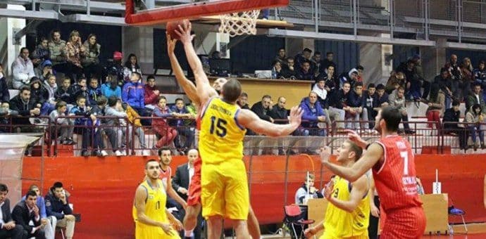 Poraz Teoda u Novom Mestu Poraz Teoda u Novom Mestu