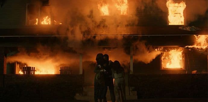 This Is Us, S02 This Is Us, S02