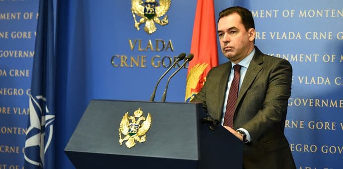 Tužilaštvo da preispita efikasnost istraga napada na novinare Tužilaštvo da preispita efikasnost istraga napada na novinare