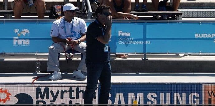 Gojković saopštio spisak za grupnu fazu Evropa kupa Gojković saopštio spisak za grupnu fazu Evropa kupa