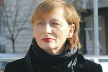 Kotorski sud: Filipoviću pritvor do 30 dana Kotorski sud: Filipoviću pritvor do 30 dana