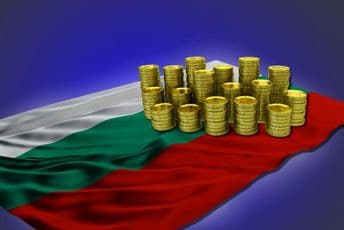 Bugarska prva po sivoj ekonomiji u EU