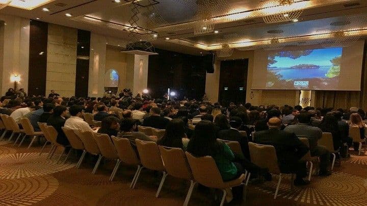 Od jula čarter let između Bakua i Tivta Od jula čarter let između Bakua i Tivta