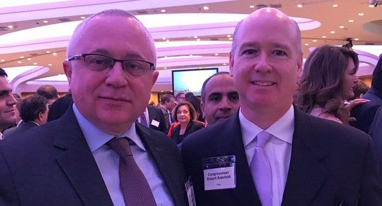 Kontinuirana podrška Crnoj Gori Kontinuirana podrška Crnoj Gori