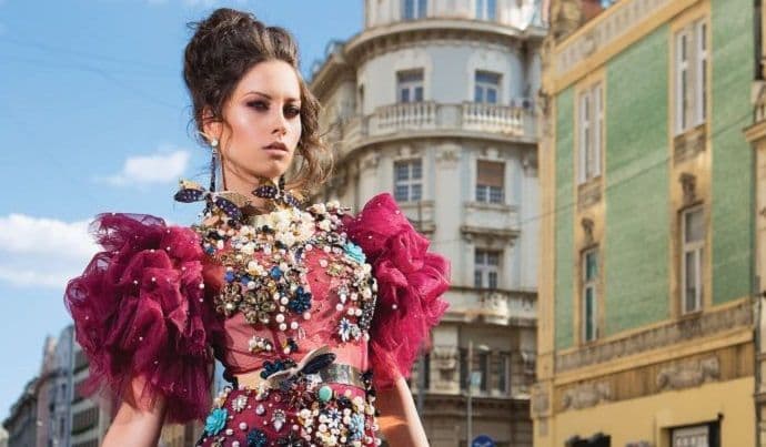 Mirka Vasiljević : Ako u penziji nemate nikoga, džaba vam i novac i karijera Mirka Vasiljević : Ako u penziji nemate nikoga, džaba vam i novac i karijera