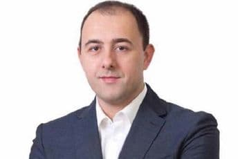 Orlandić: Oboreni svi rekordi na crnogorskim aerodromima 
