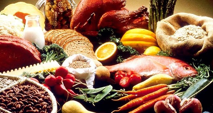 Poziv za podršku uvođenju i sertifikaciji sistema bezbjednosti hrane Poziv za podršku uvođenju i sertifikaciji sistema bezbjednosti hrane