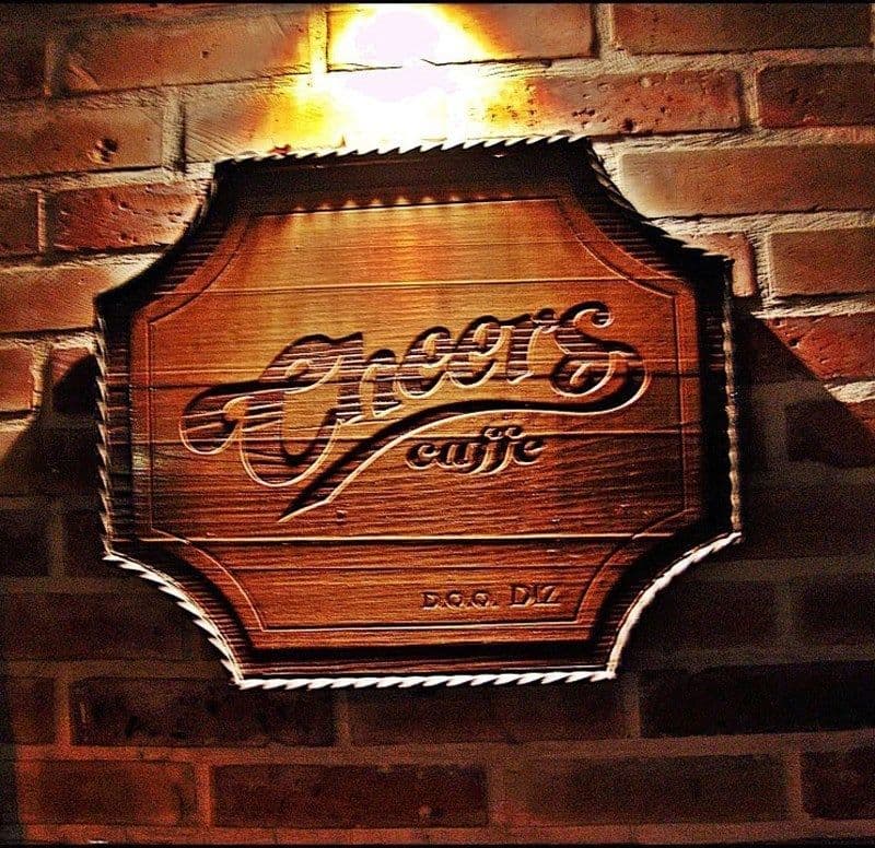 Racija u "Čirsu", uhapšena jedna osoba Racija u "Čirsu", uhapšena jedna osoba