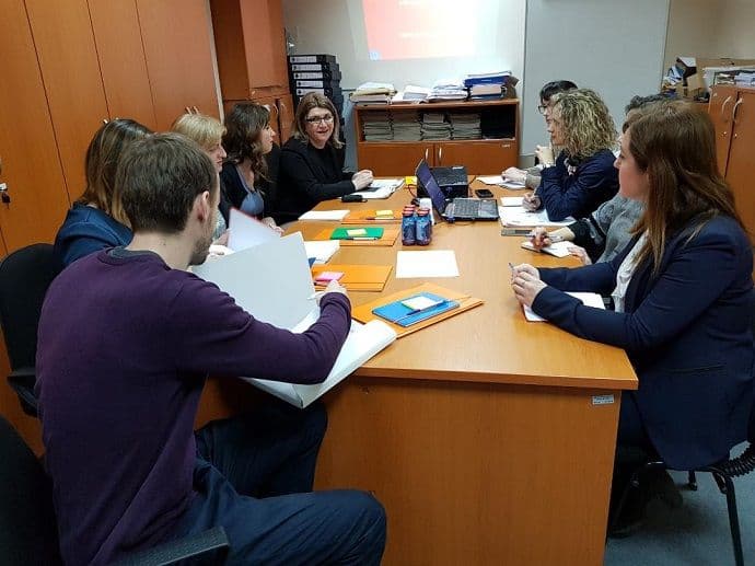 Jačanje prekogranične saradnje sa Kosovom Jačanje prekogranične saradnje sa Kosovom