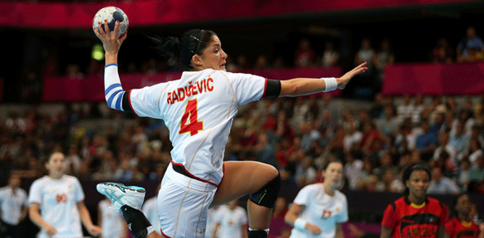 Reprezentativna krila vraćaju se u Budućnost Reprezentativna krila vraćaju se u Budućnost