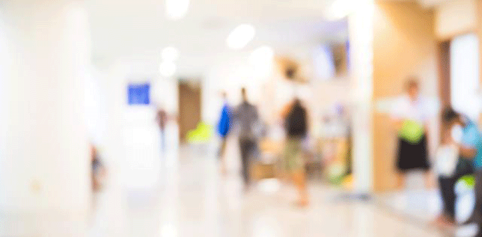 Pregled kod ljekara elektronski zakazalo 46,5 hiljada građana Pregled kod ljekara elektronski zakazalo 46,5 hiljada građana