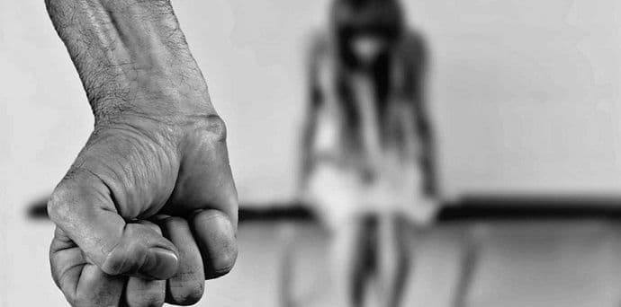 m-word-abuse