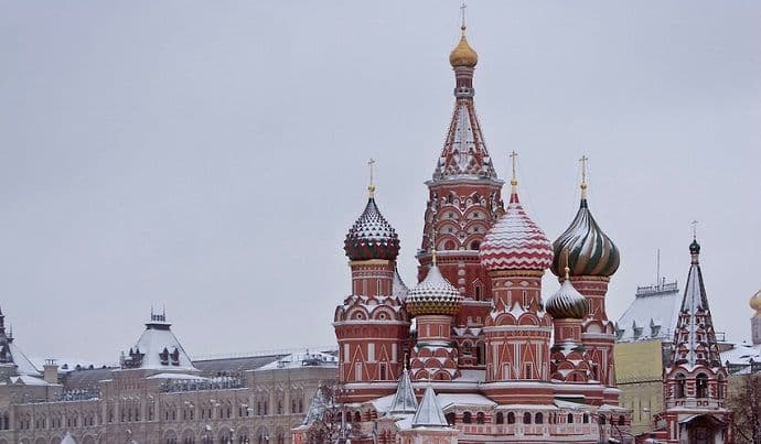 Kad Moskva plaća ,,prijatelje“ Kad Moskva plaća ,,prijatelje“