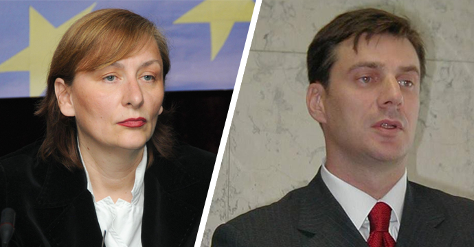 Jovićević se premišlja, za Tadić-Mijović se traži konsenzus Jovićević se premišlja, za Tadić-Mijović se traži konsenzus