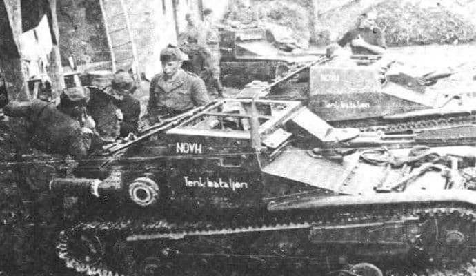 Najveća moguća svirepost i brutalnost prema civilima Najveća moguća svirepost i brutalnost prema civilima