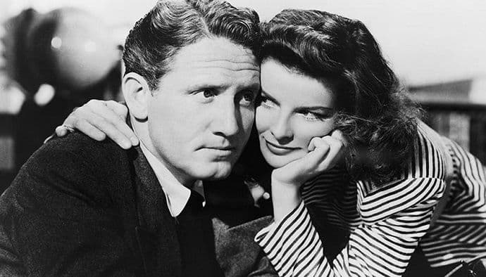 Bila je jedna od najljepših žena, a cijeli mu je život bila - druga Bila je jedna od najljepših žena, a cijeli mu je život bila - druga