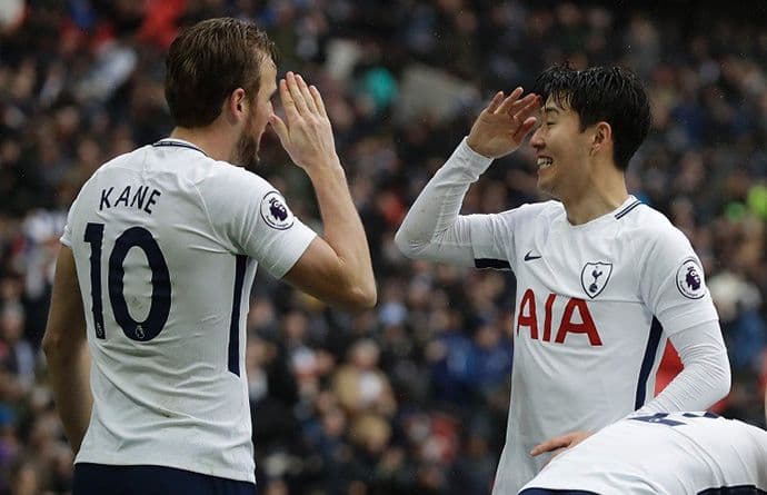 Kejn presudio Arsenalu Kejn presudio Arsenalu