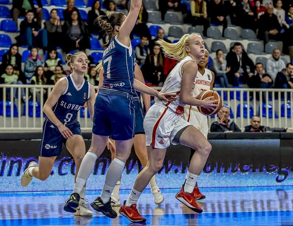 cgslovacka3