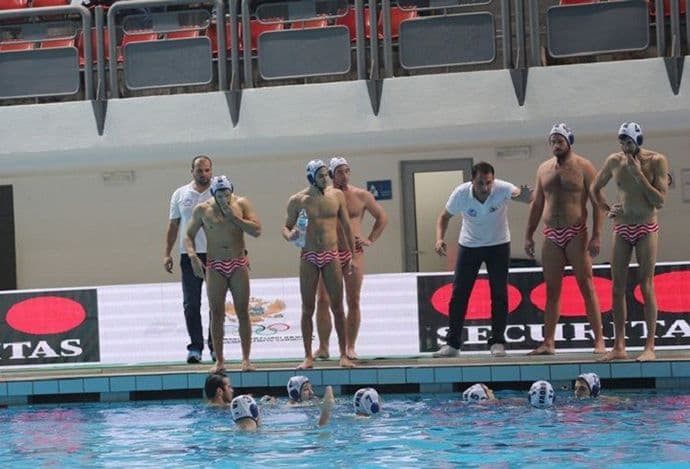 Budva savladala POŠK Budva savladala POŠK