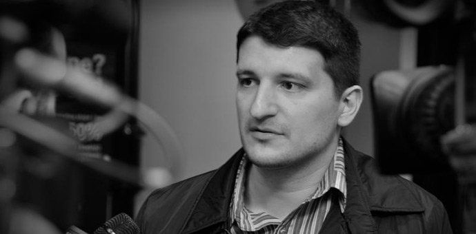 Recept ne postoji, inspiracija nalazi vas Recept ne postoji, inspiracija nalazi vas