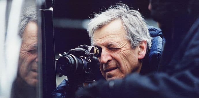 Put popločan uzvičnicima Put popločan uzvičnicima