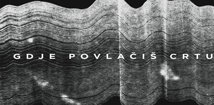 Kako se postaje autor Kako se postaje autor