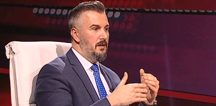 Kina više ulaže, Turska i Rusije su efikasne, EU ima vrijednosti Kina više ulaže, Turska i Rusije su efikasne, EU ima vrijednosti