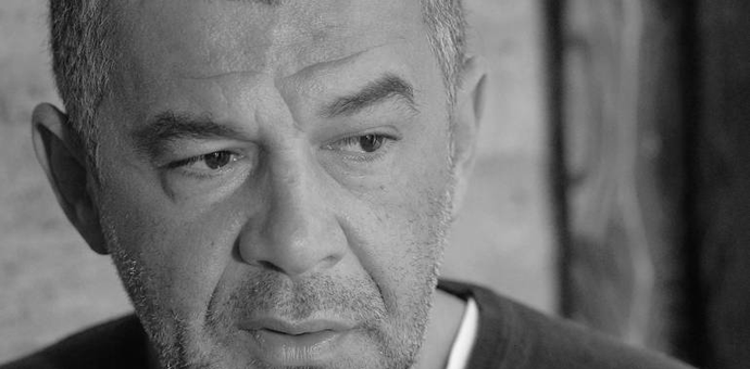 Odlazak Glogovca nemjerljiv gubitak za region Odlazak Glogovca nemjerljiv gubitak za region